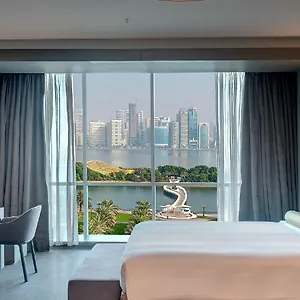 72 Hotel Sharjah Hotel Sharjah