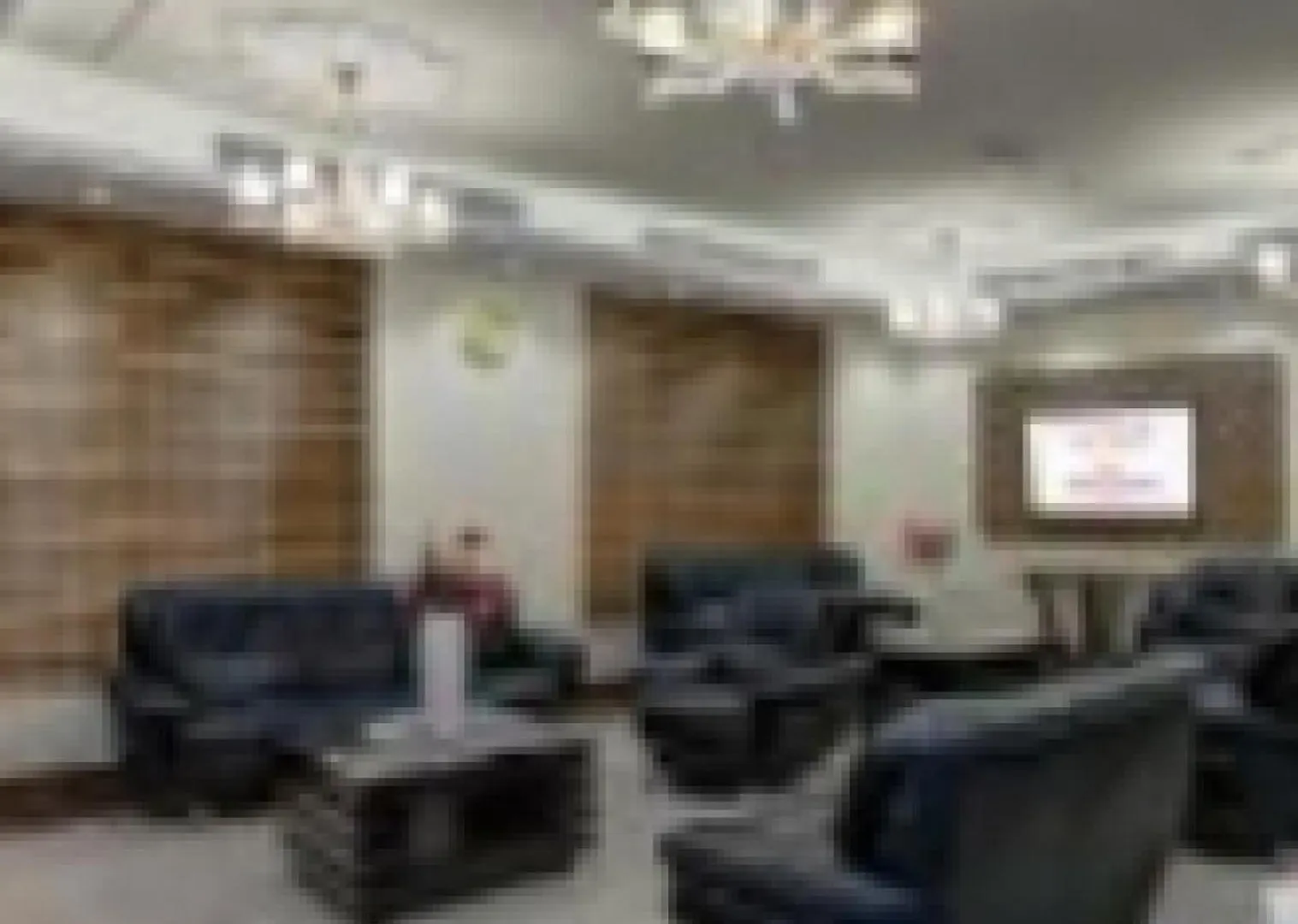 ****  Aryana Hotel Sharjah United Arab Emirates
