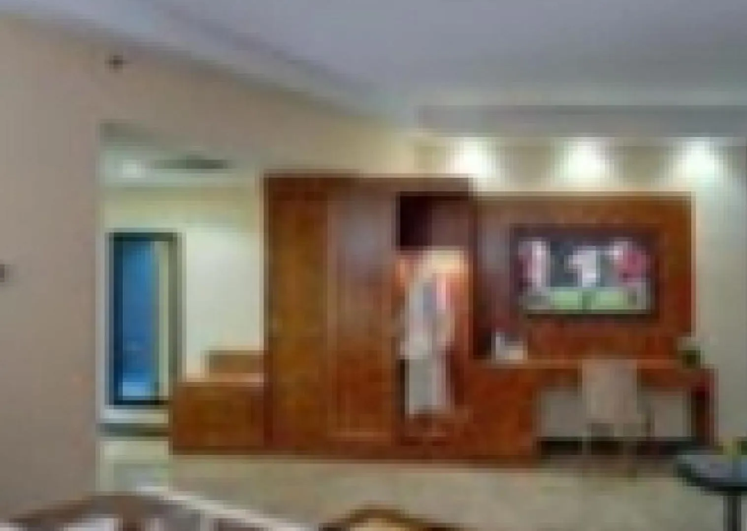Aryana Hotel Sharjah