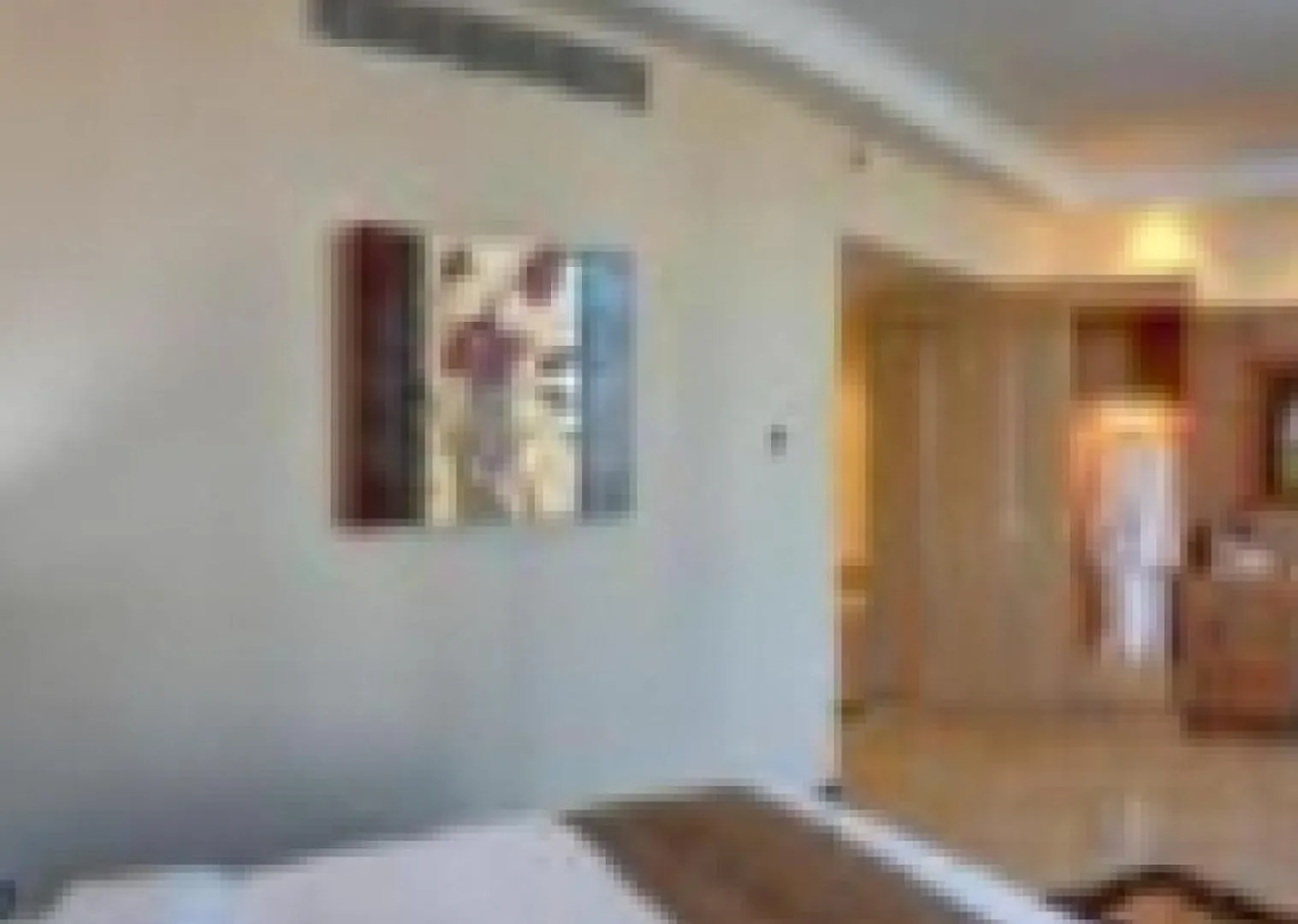 Aryana Hotel Sharjah 4*,